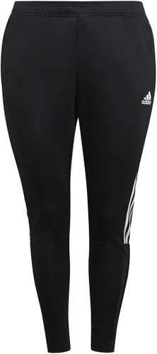 Vista 6 de adidas Women's Tiro 21 Track Pants