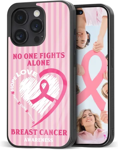 Vista 13 de Fundas de teléfono para iPhone 5 6 7 8 11 12 13 14 15 16 17 Pro Max Plus Mini Xs Xr SE, para Samsung Z Flip 3 4 Galaxy S A Note, Series, para Pixel