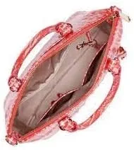 Vista 2 de Brahmin Duxbury - Bolsa convertible con asa superior