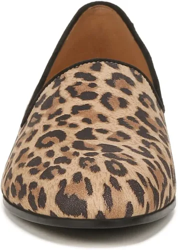 Vista 8 de Vionic womens Willa