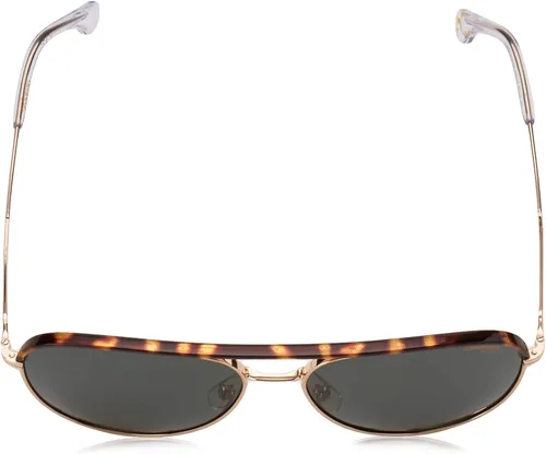 Vista 4 de Carrera 209S - Gafas de sol piloto