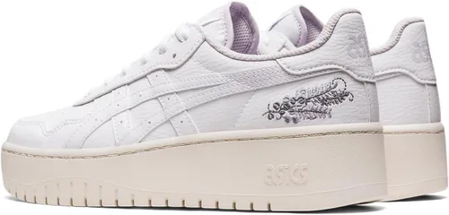Vista 346 de ASICS Zapato deportivo Japan S PF para mujer