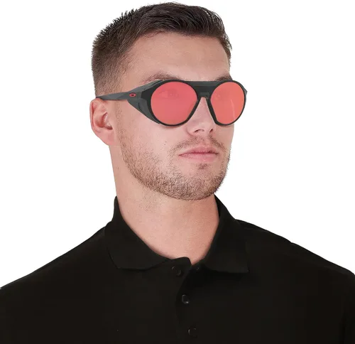 Vista 7 de Oakley Clifden - Gafas de sol