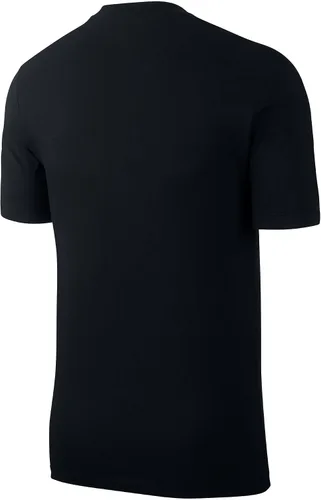 Vista 2 de Nike Sportswear para hombre Just Do It Camiseta