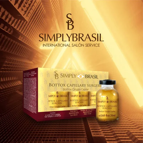 Vista 2 de Tratamiento para el cabello, 0.68 onzas líquidas: ayuda a restaurar la suavidad y el brillo, el daño seco o el cabello débil