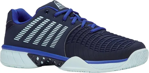 Vista 2 de K-Swiss Herren Express Light 3 PadelTennis Shoe