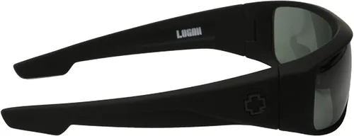 Vista 3 de Spy Logan Sunglasses