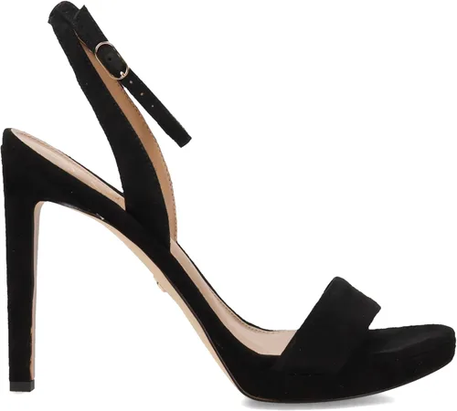 Vista 2 de Sam Edelman Sandalia de tacón jade para mujer