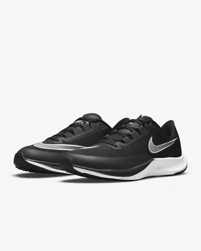 Vista 9 de NIKE Zapatillas de running para hombre