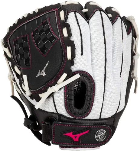 Vista 14 de Mizuno Prospect Finch Juvenil