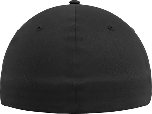 Vista 2 de Flexfit Delta Cap