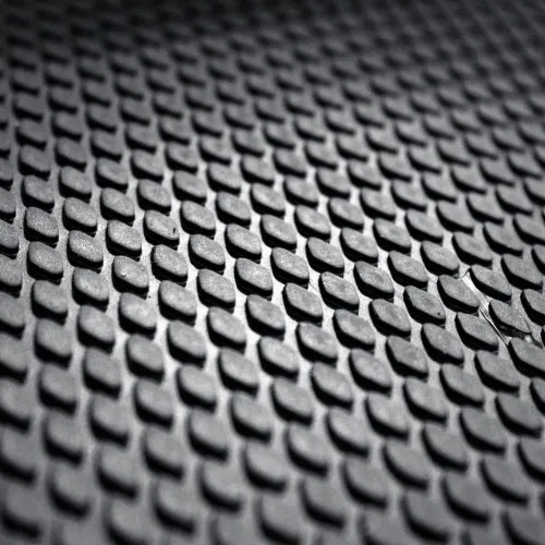 Vista 2 de TechSpec Puños de Tanque Gripster - DUCATI MULTISTRADA (2010-14) – 62-1502-SS – SnakeSkin