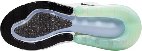 Vista 6 de Nike Zapatillas bajas para hombre, 9 de EE. UU