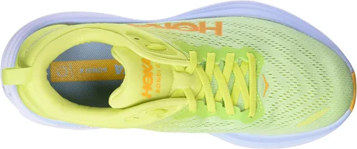 Vista 5 de HOKA ONE ONE Zapatillas de gimnasia para hombre para correr