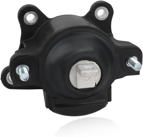 Vista 6 de Front Engine Motor Mount Replacement for 2003-2007 Honda Accord 2.4L 3.0L