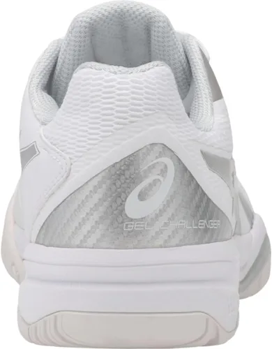 Vista 5 de ASICS Gel-Challenger 12 Tenis para hombre