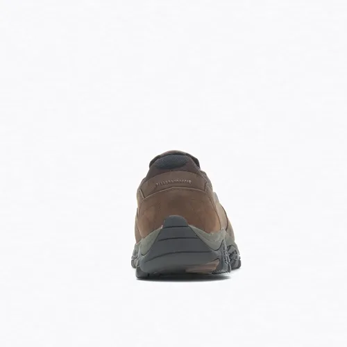 Vista 6 de Merrell Moab Adventure MOC - Zapatos de senderismo para hombre