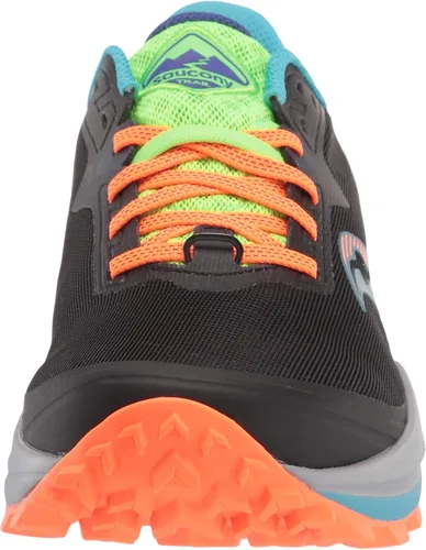 Vista 2 de Saucony Zapatillas Peregrine 11 Trail Running para hombre