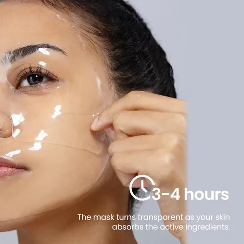 Vista 6 de AROCELL Super Collagen trío