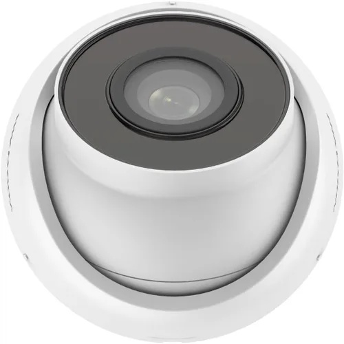 Vista 4 de Hikvision Digital Technology DS-2CD1321-I Cámara de seguridad IP Torreta al aire libre 1920 x 1080 px Techo/pared
