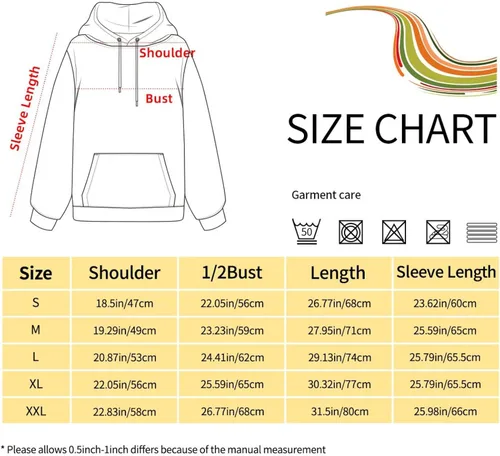 Vista 3 de Wankele Anime Men'S Hoodie 3d Printed Cartoon Hoodies Game Cosplay Sweatshirt Unisex Sports Tops