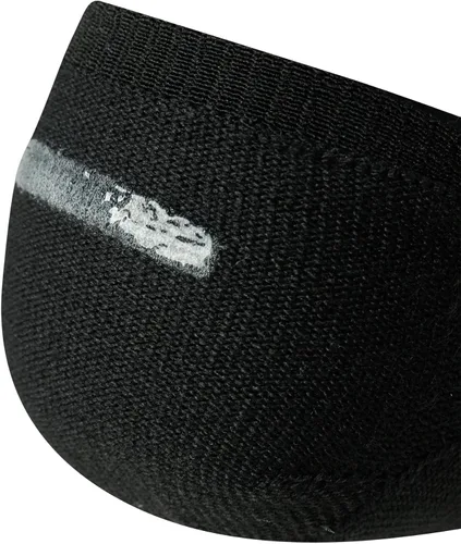 Vista 4 de Calvin Klein Calcetines para mujer Forros ligeros invisibles (paquete de 6)