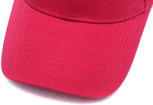 Vista 32 de Gorra de béisbol personalizada con tu texto, gorras de camionero ajustables personalizadas para regalos