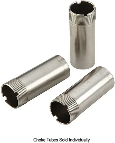 Vista 3 de Beretta MobilChoke Flush 12GA - Tubos de estrangulamiento niquelados