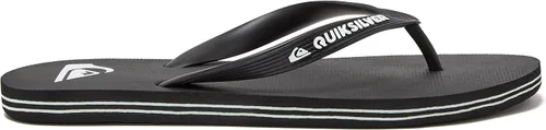 Vista 2 de Quiksilver Sandalias deportivas Molokai para hombre