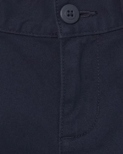 Vista 2 de The Children's Place girls Chino Shorts