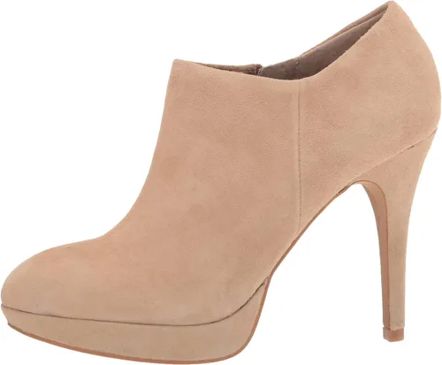 Vista 8 de Vince Camuto Botines Elvin para mujer