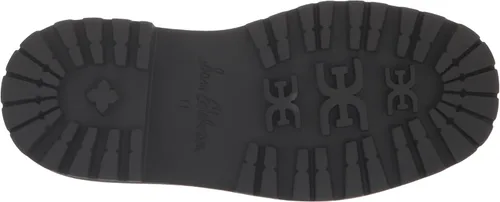 Vista 4 de Sam Edelman Girl's Laurs Kids Loafer