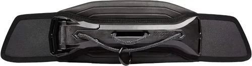 Vista 2 de Mystic Deportes Acuáticos - Surf Kitesurf & Windsurf Stealth Bar Surf Freeride - Stealh Webbing Connector