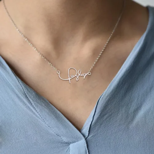 Vista 5 de Ubosst Taylor - Juego de collar y aretes inspiradores de amistad para niñas y mujeres, regalo de Taylor Lover, accesorios de joyería para fanáticos