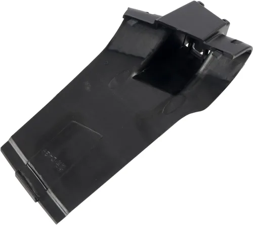 Vista 6 de ITrims Soporte de teléfono de coche para Dodge Ram 1500 2019-2023, soporte universal compatible con tablero de instrumentos de teléfono inteligente