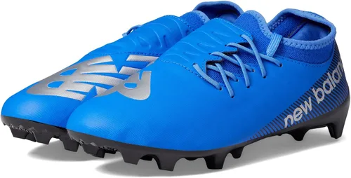 Vista 2 de New Balance Furon V7 Dispatch FG - Tenis de fútbol para hombre
