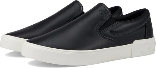 Vista 4 de Calvin Klein Women's Ryor Sneaker
