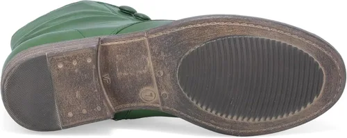 Vista 8 de Miz Mooz Botas Louise para mujer