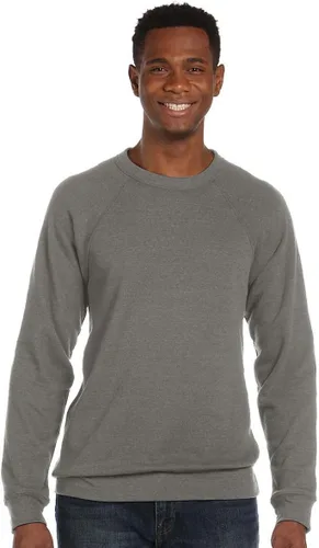 Vista 22 de Bella Canvas mens 3901
