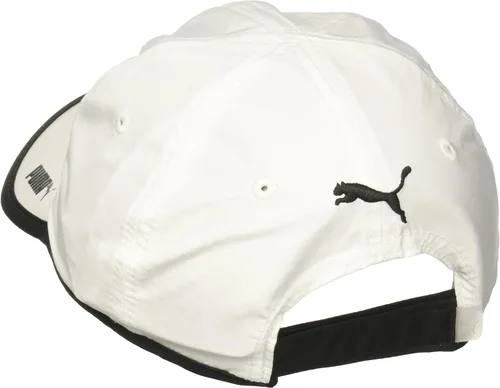 Vista 2 de Puma Evercat - Gorra de correr para mujer