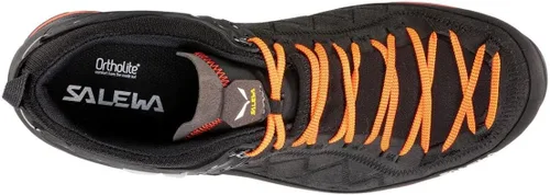 Vista 7 de Salewa Montaña MS MTN Trainer 2 GTX para hombre
