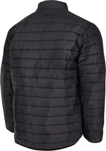 Vista 9 de DEWALT Men's Dewalt Lightweight Puffer Heated Jacket