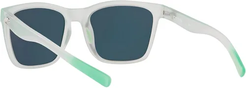 Vista 6 de Costa Panga - Gafas de sol para mujer