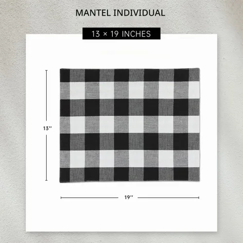 Vista 9 de YiHomer Colección de mesa de otoño y Acción de Gracias para decoración de cocina, comedor, fiestas, cosecha, hojas de otoño, juego de manteles