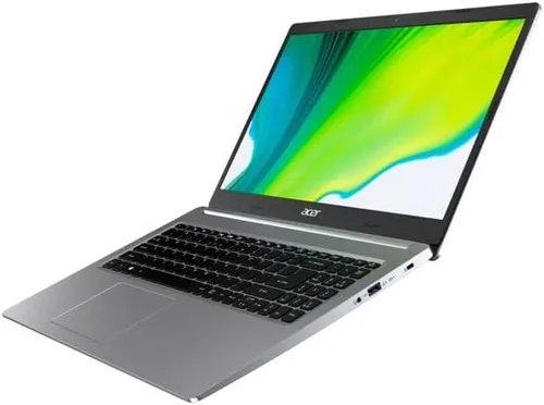Vista 6 de Acer Aspire 3 - Laptop con pantalla FHD IPS de 15.6 pulgadas, AMD 4 núcleos Ryzen 5 3500U, gráficos Radeon Vega 8, 20 GB de RAM, DDR4-1TB NVMe SSD