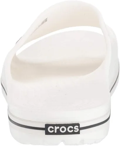 Vista 5 de Crocs Sandalias Crocband II para hombre y mujer