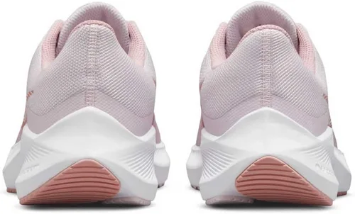 Vista 7 de Nike Winflo 8 - Tenis de correr para mujer