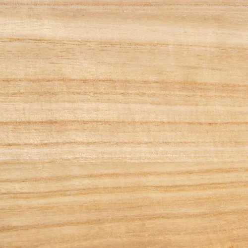 Vista 10 de Martha Stewart Brody - Contenedores organizadores de plástico con tapas de madera de paulownia para oficina en casa, cocina o baño, paquete de 3