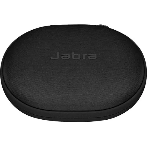 Vista 21 de Jabra PanaCast 20