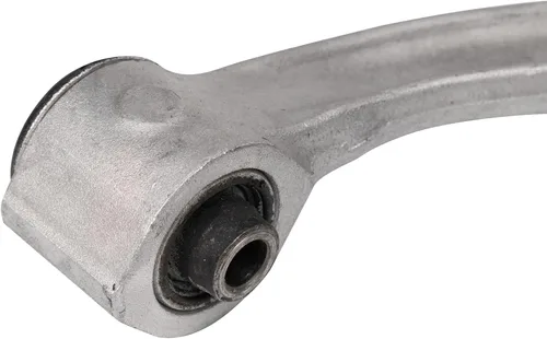 Vista 552 de Conjunto de Brazo de Control Inferior Delantero y Junta Esférica TRQ para Lado del Conductor y del Pasajero 2 Piezas Compatible con Ford Mustang GT